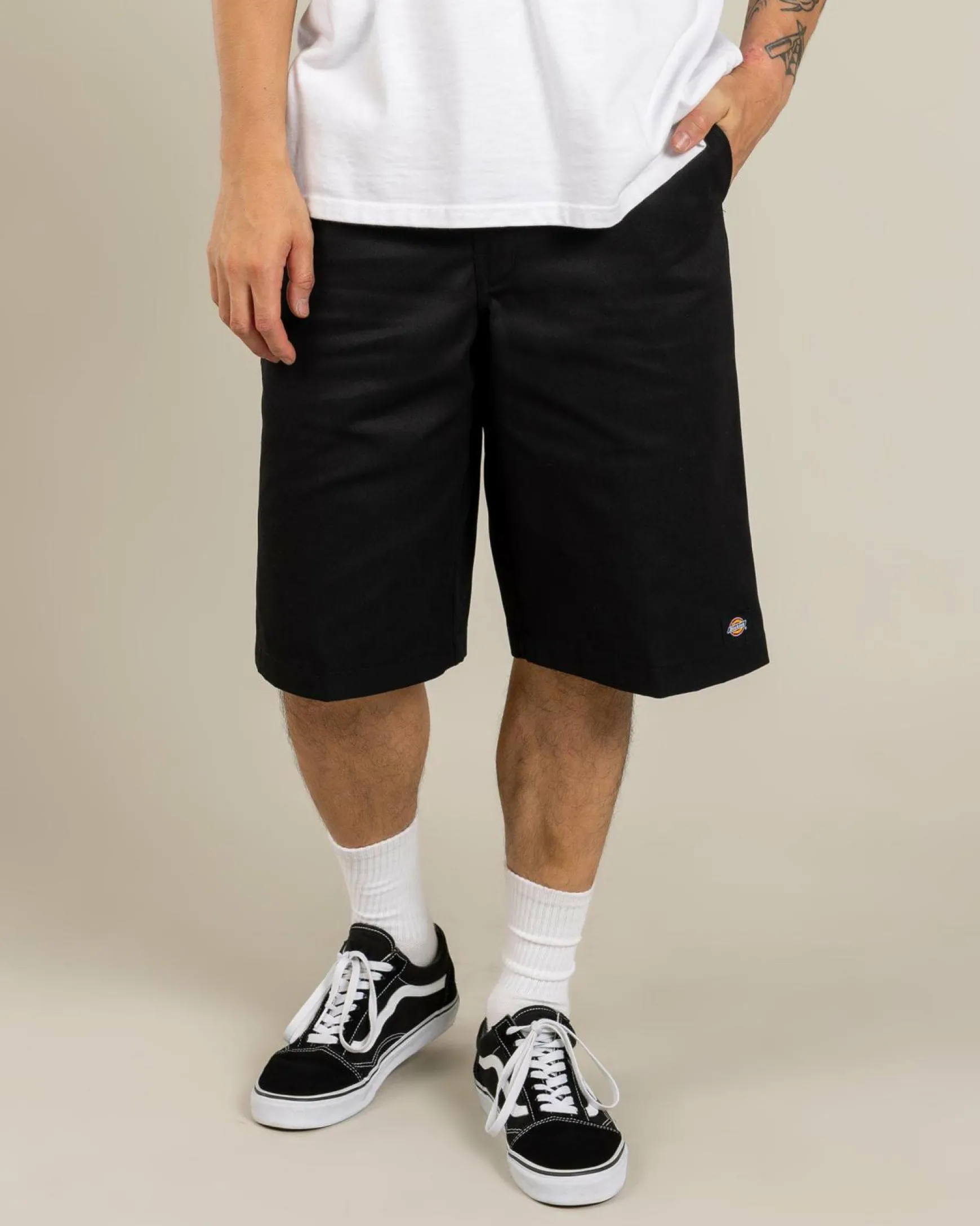 42283 13 Inch Shorts