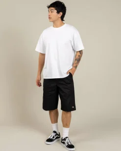 42283 13 Inch Shorts