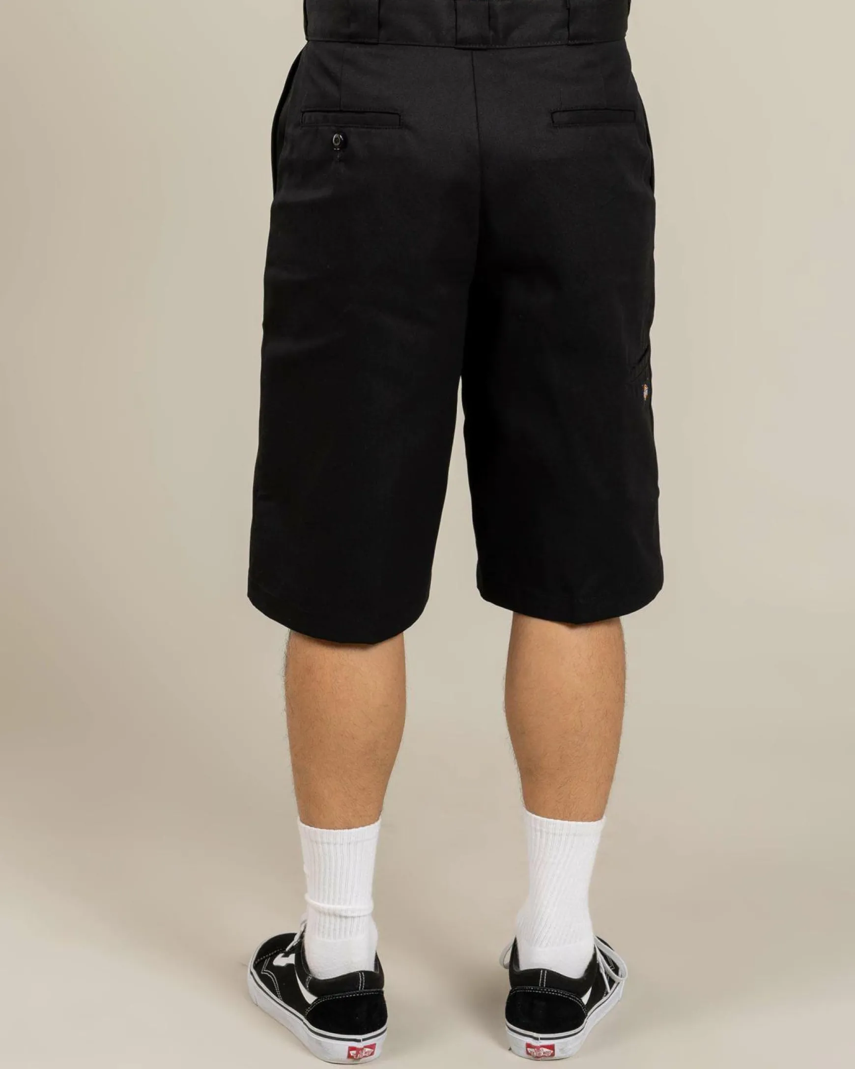 42283 13 Inch Shorts