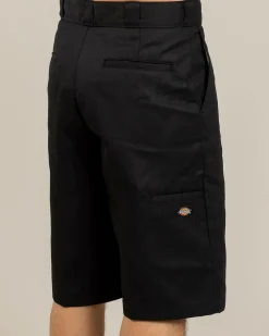 42283 13 Inch Shorts