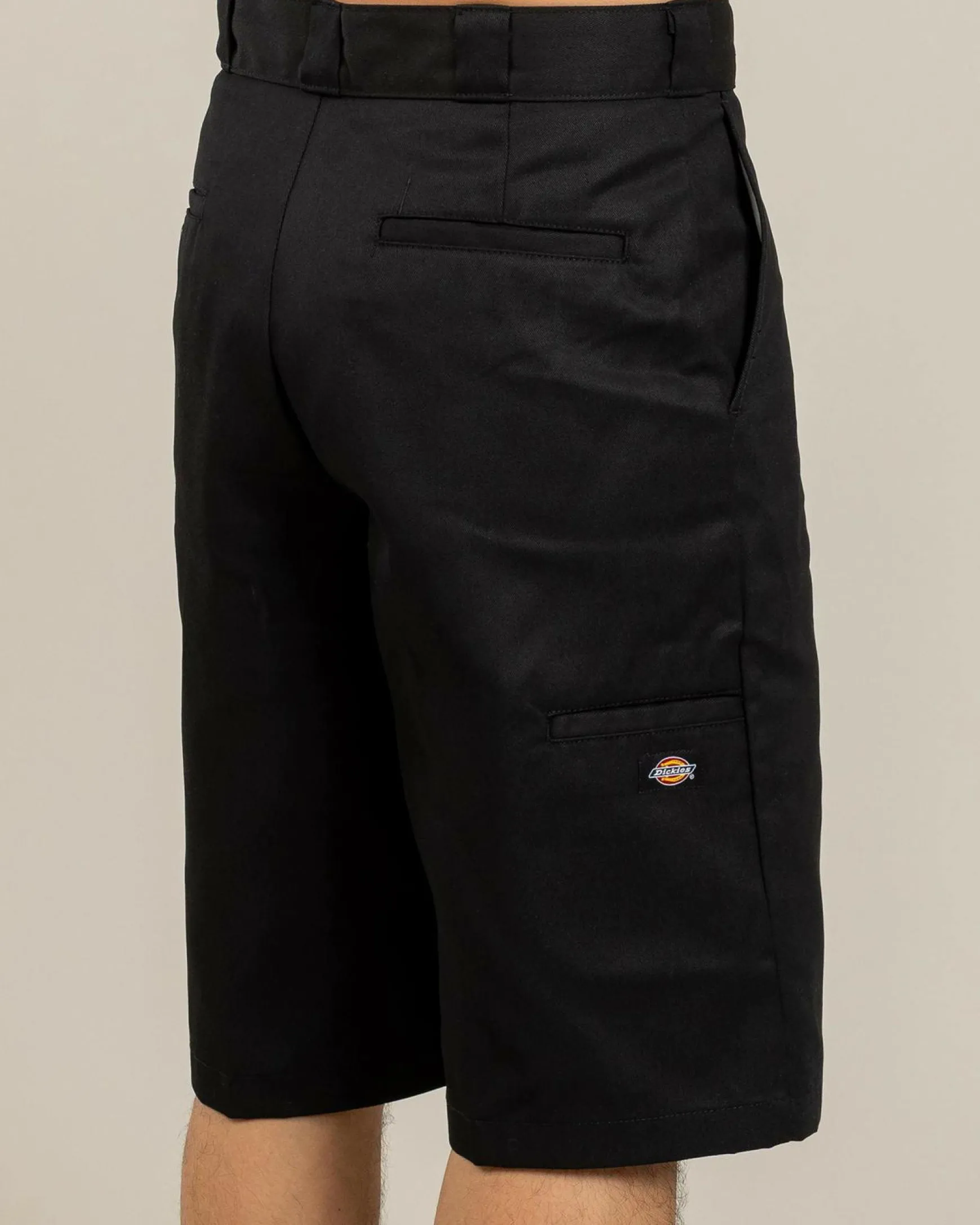 42283 13 Inch Shorts