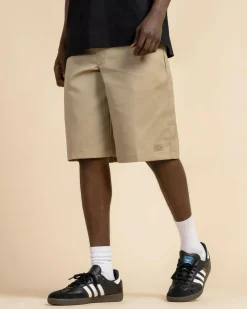 42283 13 Inch Shorts