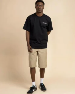 42283 13 Inch Shorts