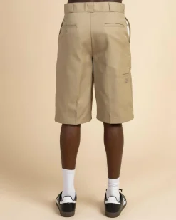 42283 13 Inch Shorts