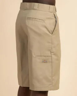 42283 13 Inch Shorts