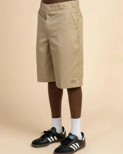 42283 13 Inch Shorts