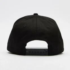 940 Aframe Yankees Cap