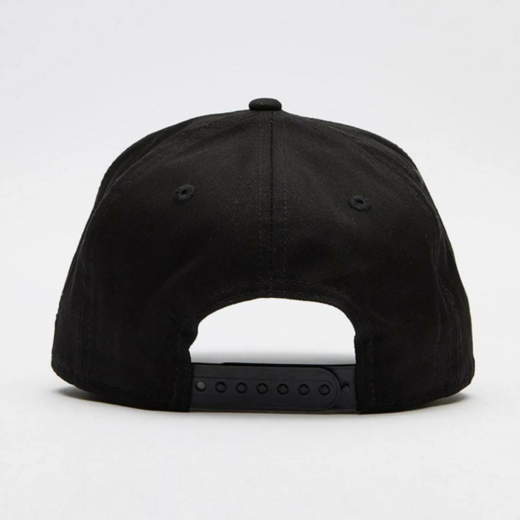 940 Aframe Yankees Cap