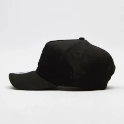 940 Aframe Yankees Cap