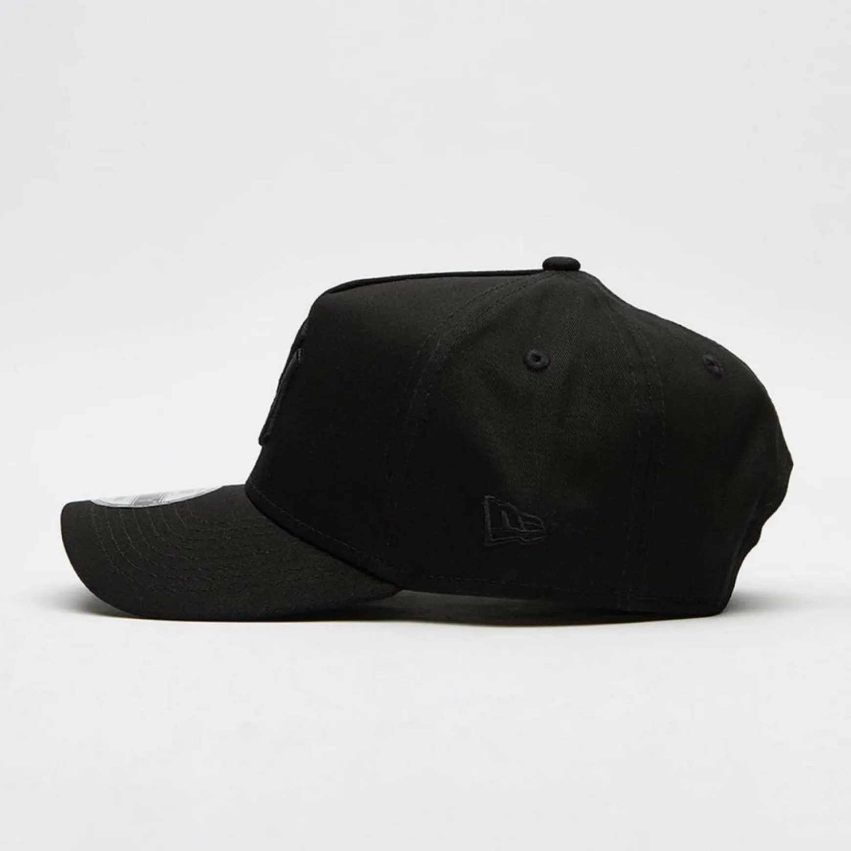 940 Aframe Yankees Cap