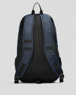 180 Backpack