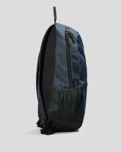 180 Backpack
