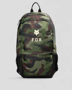 180 Backpack