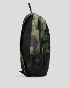 180 Backpack