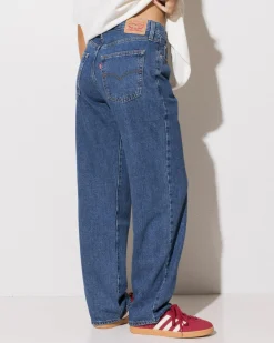 94 Baggy Jeans
