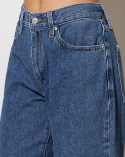 94 Baggy Jeans