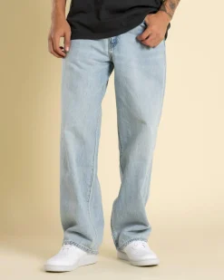 578 Baggy Jeans