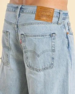 578 Baggy Jeans