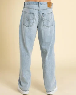 578 Baggy Jeans