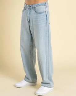 578 Baggy Jeans