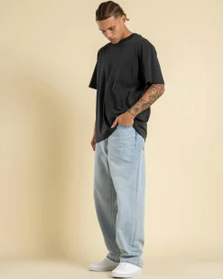 578 Baggy Jeans