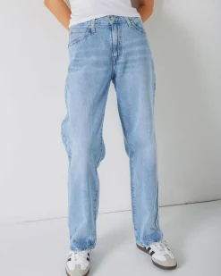 94 Baggy Jeans