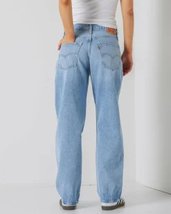 94 Baggy Jeans