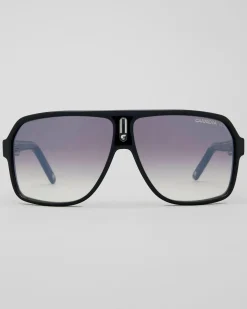 27 Black Sunglasses