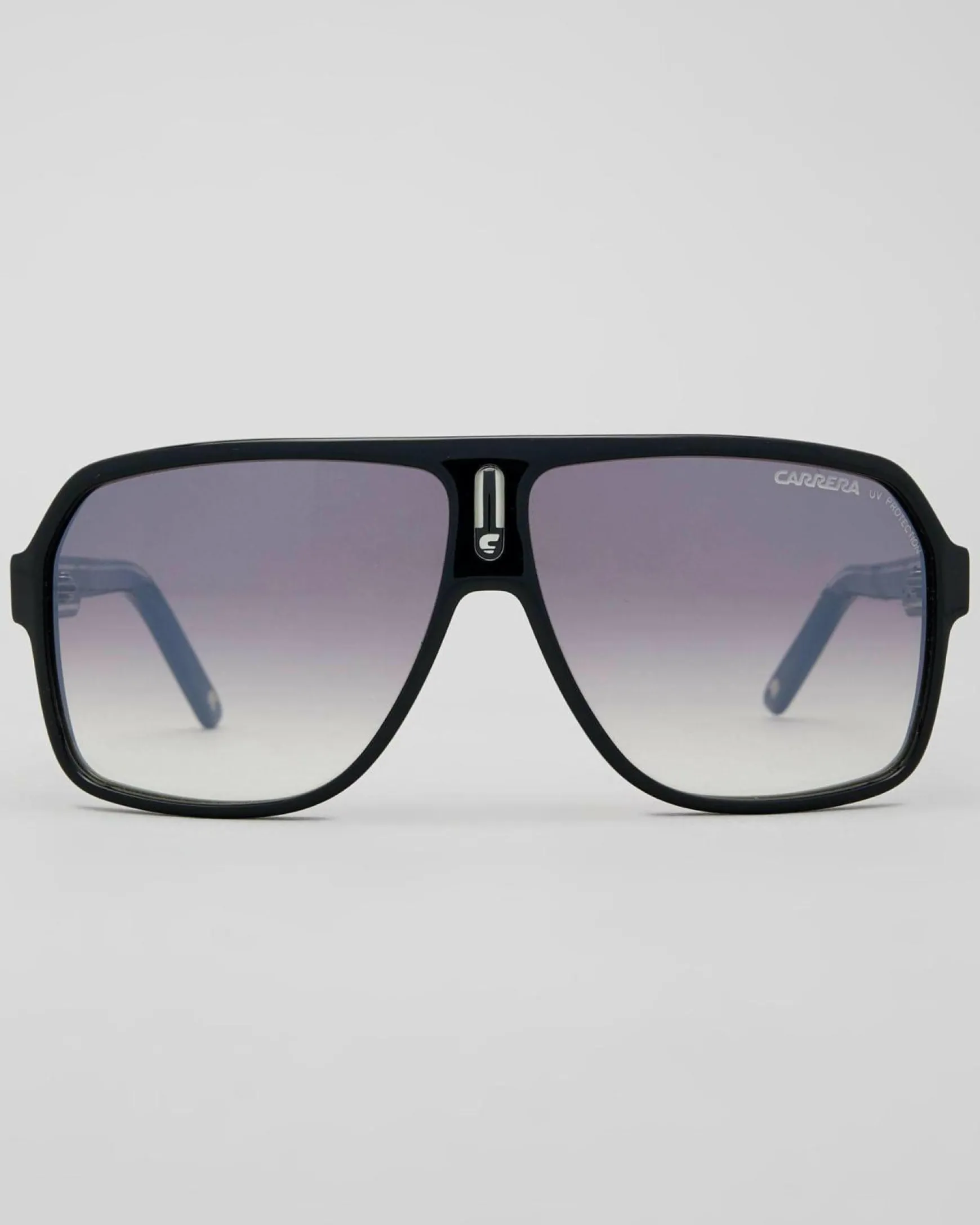 27 Black Sunglasses