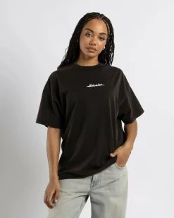 330 Horizon Oversized T-shirt