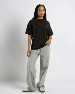 330 Horizon Oversized T-shirt