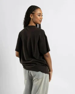 330 Horizon Oversized T-shirt