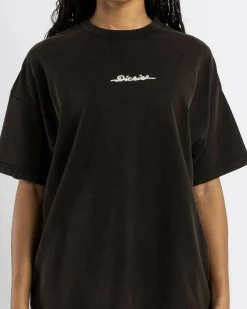 330 Horizon Oversized T-shirt
