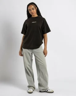 330 Horizon Oversized T-shirt