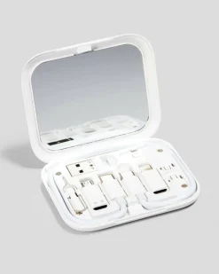 3 In 1 Multi Cable Adaptor