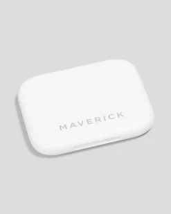 3 In 1 Multi Cable Adaptor