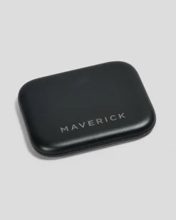 3 In 1 Multi Cable Adaptor