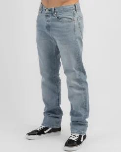 501 Levi's Original Jeans