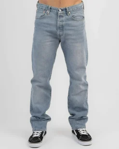 501 Levi's Original Jeans