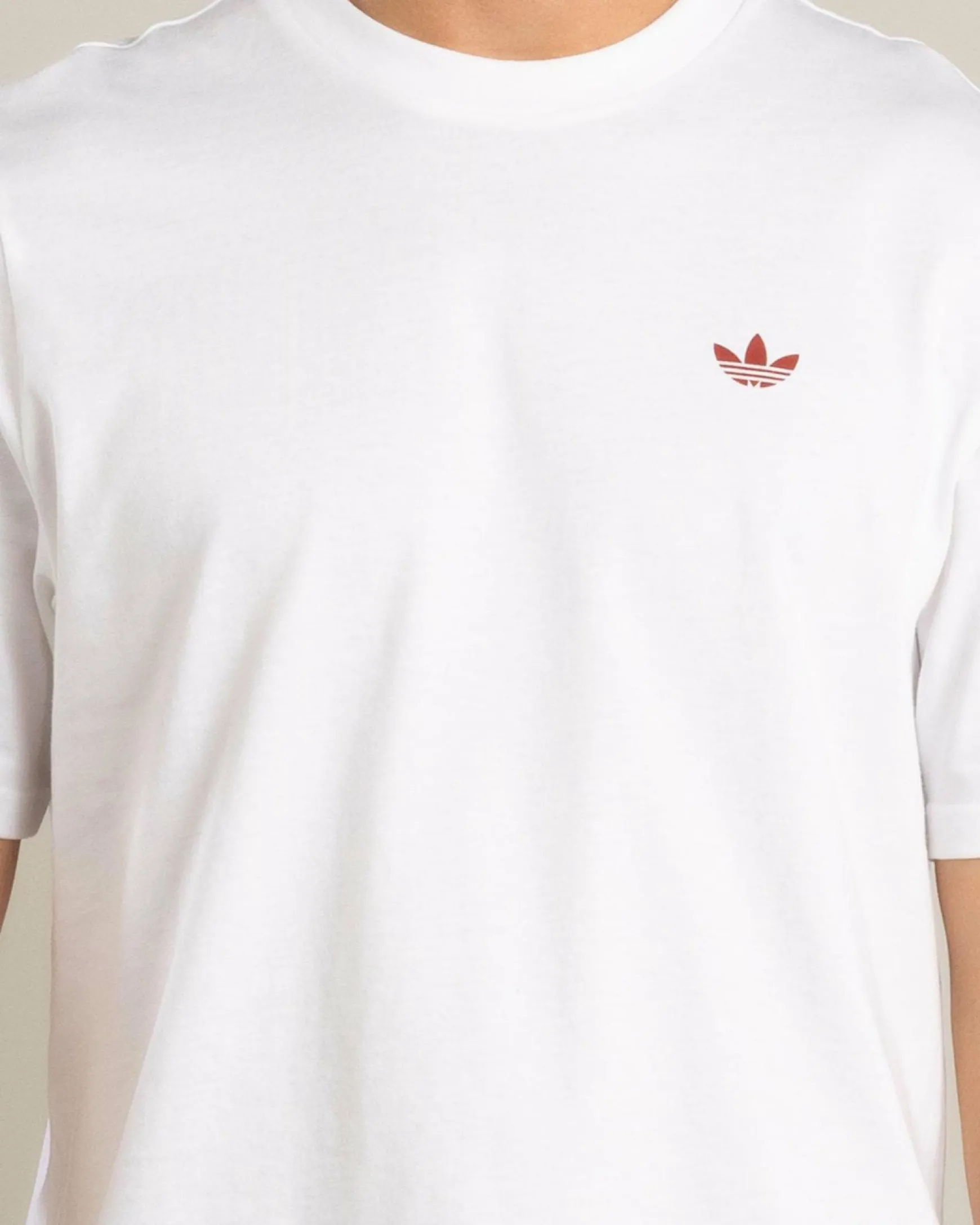 4.0 Logo T-Shirt