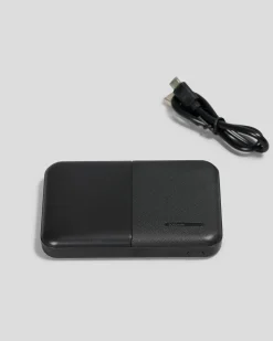 5000 MaH Powerbank