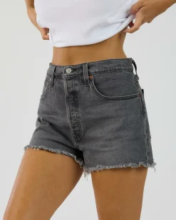 501 Original Shorts