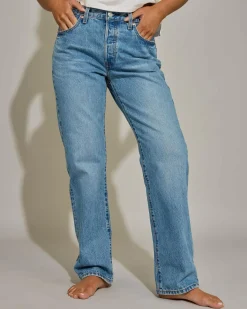 501® '90s Jeans