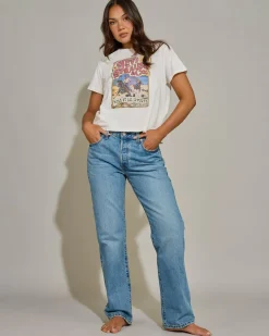 501® '90s Jeans