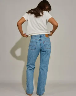 501® '90s Jeans