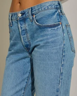501® '90s Jeans