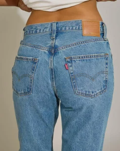 501® '90s Jeans