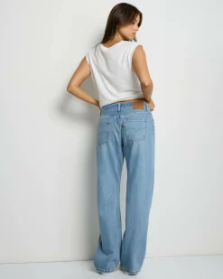 501 90s Lightweight Jeans