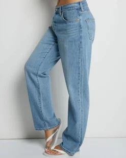 501 90s Lightweight Jeans