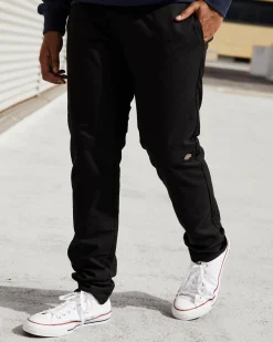 811 Skinny Straight Pants